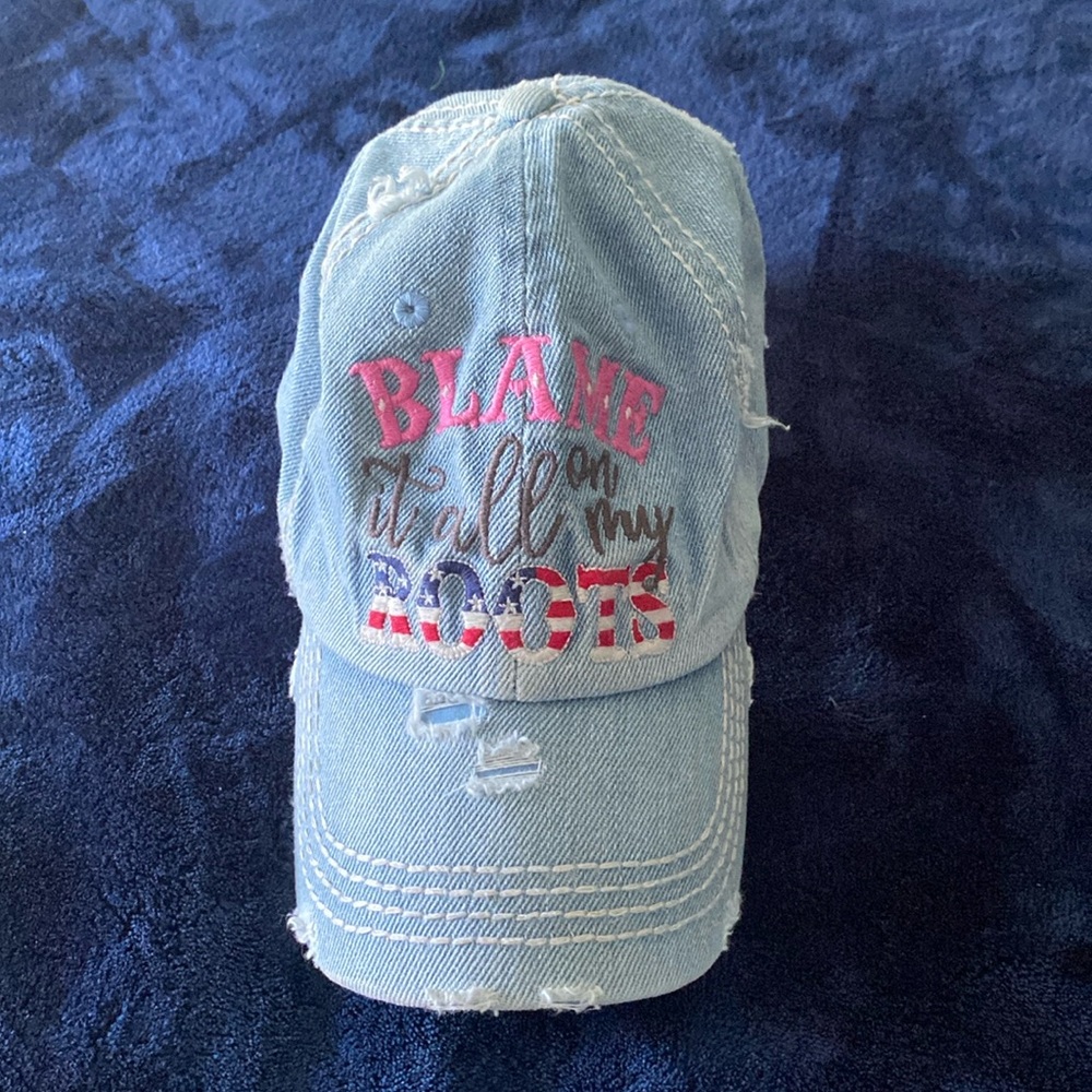 Hat